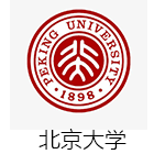 圖片關(guān)鍵詞