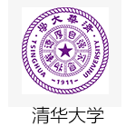 圖片關(guān)鍵詞