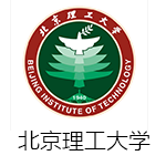 圖片關(guān)鍵詞