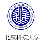 圖片關(guān)鍵詞