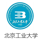 圖片關(guān)鍵詞