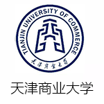 圖片關(guān)鍵詞