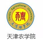 圖片關(guān)鍵詞