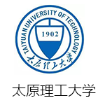 圖片關(guān)鍵詞