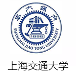 圖片關(guān)鍵詞