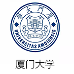 圖片關(guān)鍵詞