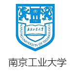 圖片關(guān)鍵詞