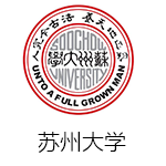 圖片關(guān)鍵詞