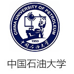 圖片關(guān)鍵詞